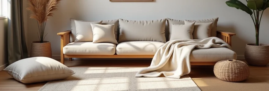 how-to-style-cushions-with-foutas-for-a-cohesive-look