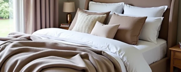 which-throws-and-bedspreads-add-instant-comfort-and-style