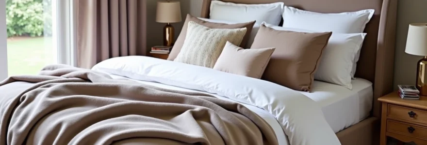 which-throws-and-bedspreads-add-instant-comfort-and-style