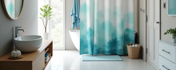 how-to-choose-stylish-shower-curtains-that-refresh-your-bathroom