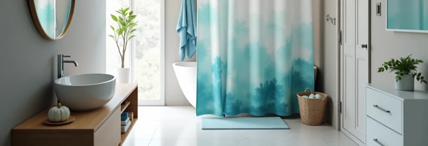 how-to-choose-stylish-shower-curtains-that-refresh-your-bathroom