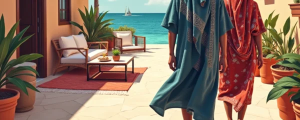 why-has-the-fouta-become-a-must-have-decorative-and-fashion-accessory