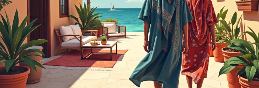 why-has-the-fouta-become-a-must-have-decorative-and-fashion-accessory