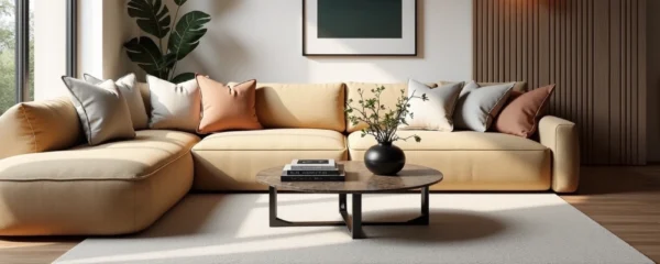 how-to-select-decorative-accessories-that-elevate-your-space