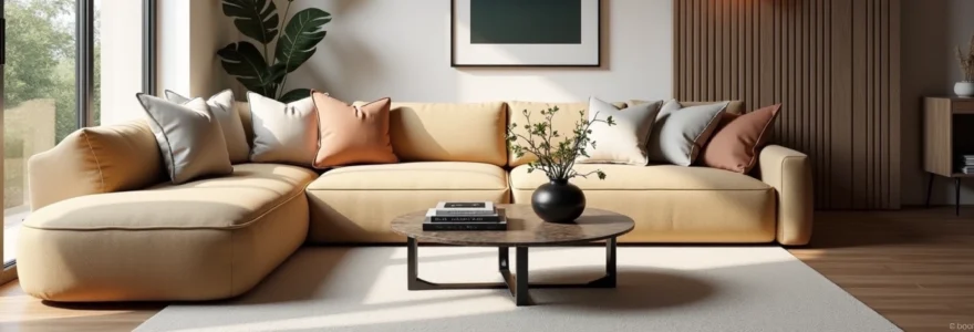 how-to-select-decorative-accessories-that-elevate-your-space