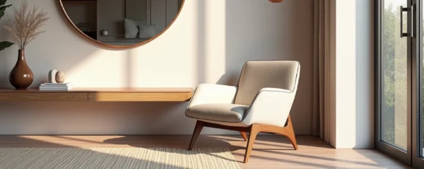 why-are-ultra-trendy-mirrors-essential-for-modern-interiors