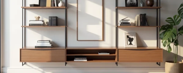how-can-designer-shelving-turn-your-walls-into-art