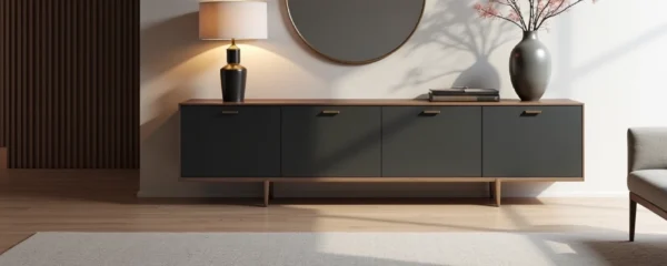 why-is-the-console-making-such-a-successful-comeback-in-modern-interior-design