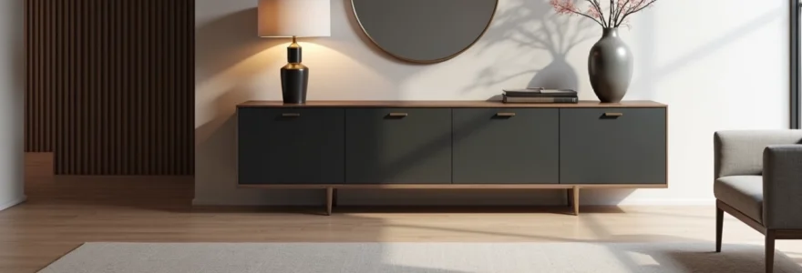 why-is-the-console-making-such-a-successful-comeback-in-modern-interior-design