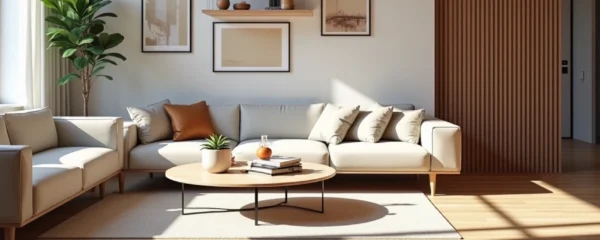 how-to-choose-decorative-objects-for-a-truly-trendy-interior