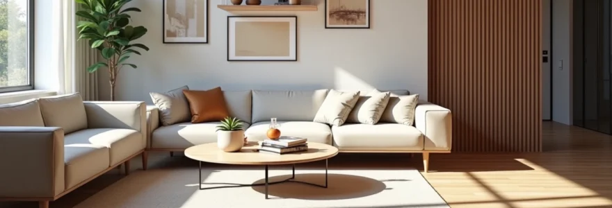 how-to-choose-decorative-objects-for-a-truly-trendy-interior