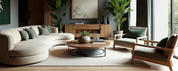 which-deco-trends-are-transforming-interiors-today