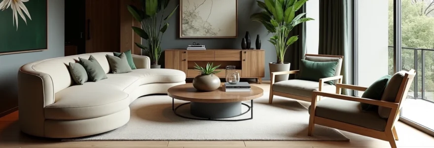 which-deco-trends-are-transforming-interiors-today