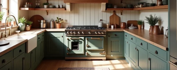 what-makes-a-rustic-kitchen-so-warm-welcoming-and-timeless