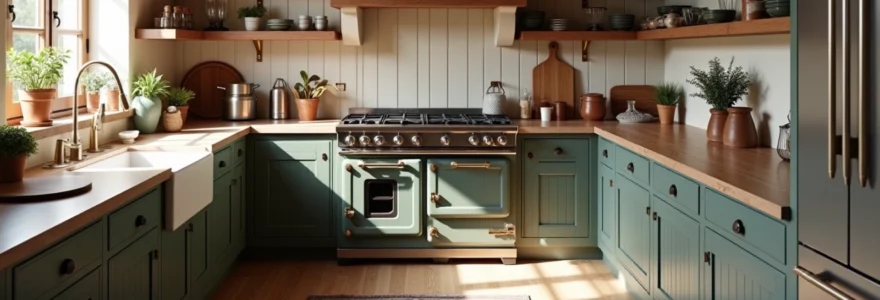 what-makes-a-rustic-kitchen-so-warm-welcoming-and-timeless