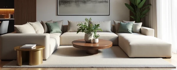 how-to-style-a-contemporary-living-room-with-balance-and-sophistication