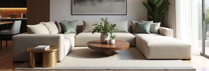 how-to-style-a-contemporary-living-room-with-balance-and-sophistication