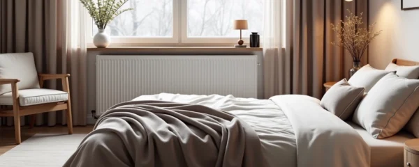 why-a-scandinavian-bedroom-is-the-key-to-calm-cozy-functional-living