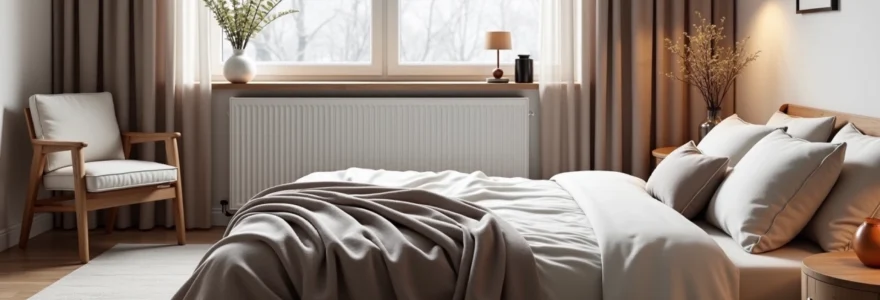 why-a-scandinavian-bedroom-is-the-key-to-calm-cozy-functional-living