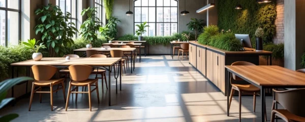 how-to-design-an-industrial-office-that-boosts-creativity-and-productivity