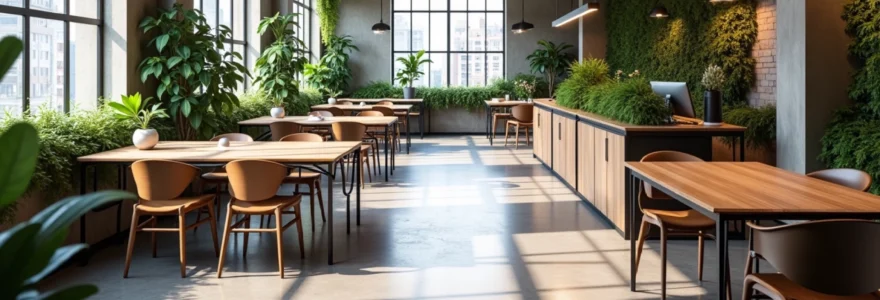 how-to-design-an-industrial-office-that-boosts-creativity-and-productivity