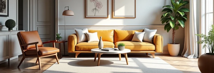 how-to-harmonize-a-house-with-different-styles-in-each-room