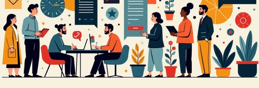 what-defines-a-design-house-and-how-does-it-shape-creative-identity