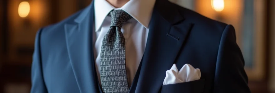 why-choose-unique-made-to-measure-pieces-for-a-truly-personal-style