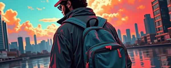 what-makes-trendy-streetwear-a-cultural-fashion-statement