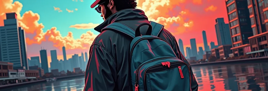 what-makes-trendy-streetwear-a-cultural-fashion-statement