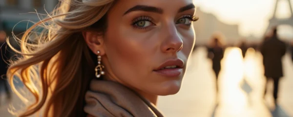 how-can-glamour-and-elegance-transform-your-own-personal-style