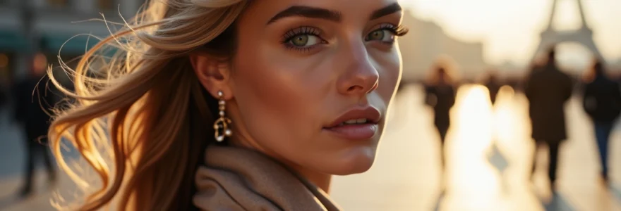 how-can-glamour-and-elegance-transform-your-own-personal-style