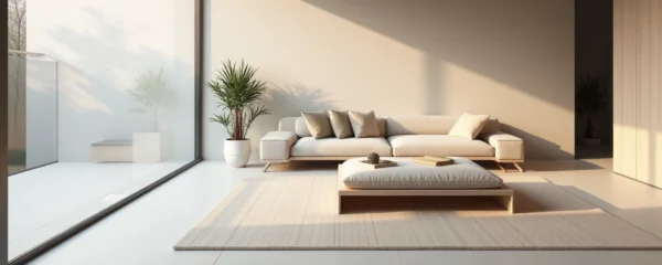 why-is-modern-minimalism-so-appealing-in-contemporary-design