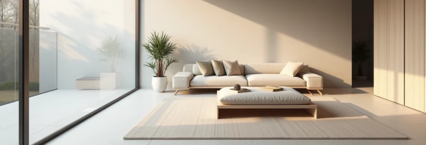 why-is-modern-minimalism-so-appealing-in-contemporary-design