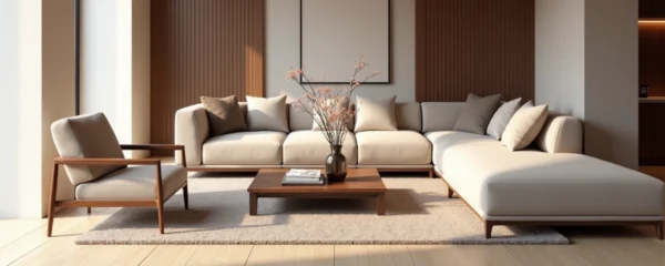 what-defines-a-chic-and-sophisticated-style-in-modern-fashion-and-decor