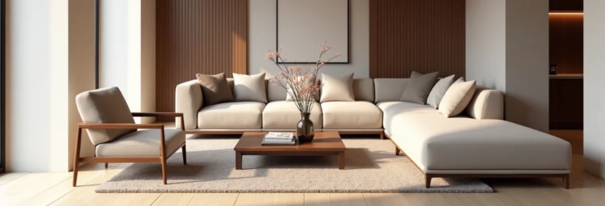 what-defines-a-chic-and-sophisticated-style-in-modern-fashion-and-decor