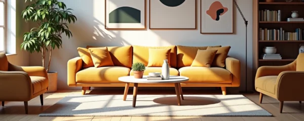 how-does-exploring-the-creative-world-of-design-inspire-your-personal-aesthetic