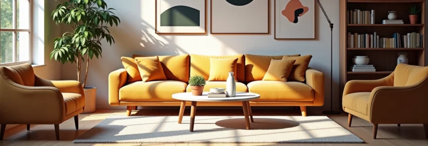 how-does-exploring-the-creative-world-of-design-inspire-your-personal-aesthetic